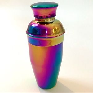 OILSLICK Metallic Tumbler